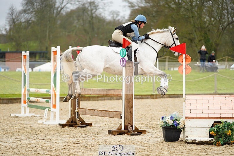 240309-133604-00976 - Cls 02 AE 80cm