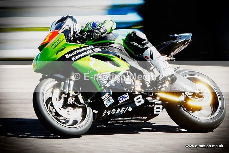 Motor Spt 71 - Motorsport