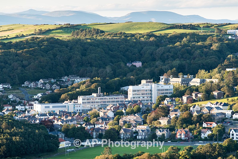 ANT_0305-1 - Aberystwyth