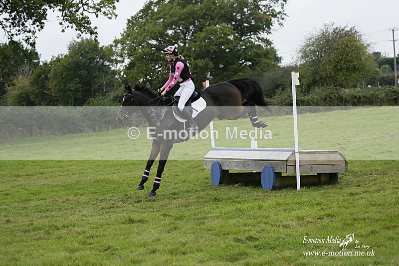  WWHT 171021 2274 - Novice Pairs (0.80m)  17/10/21