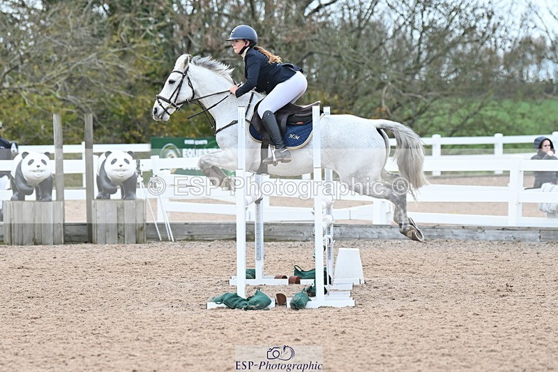 231119A-125306-05675 - Sun Cls 6 1.05m Open