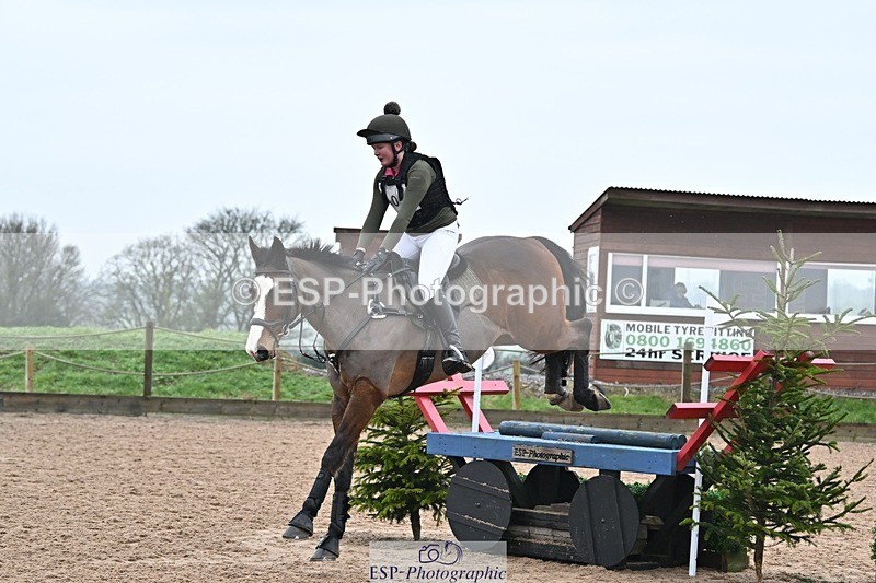 250119-133459-00878 - Cls 03 AE90cm