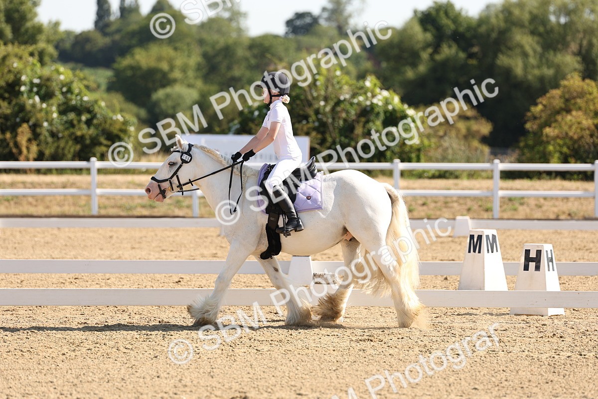 SBM_000355 - Intro 2 Warm Up