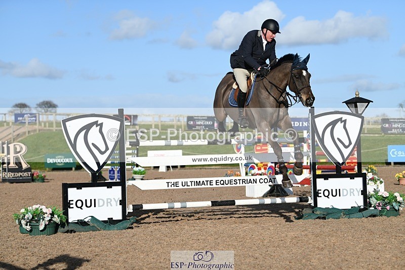 250328-163636-03418 - Cls 6 National 1.40m