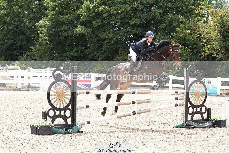 250802-144629-10713 - Cls 23 1.05 National Amateur Championship Qualifier