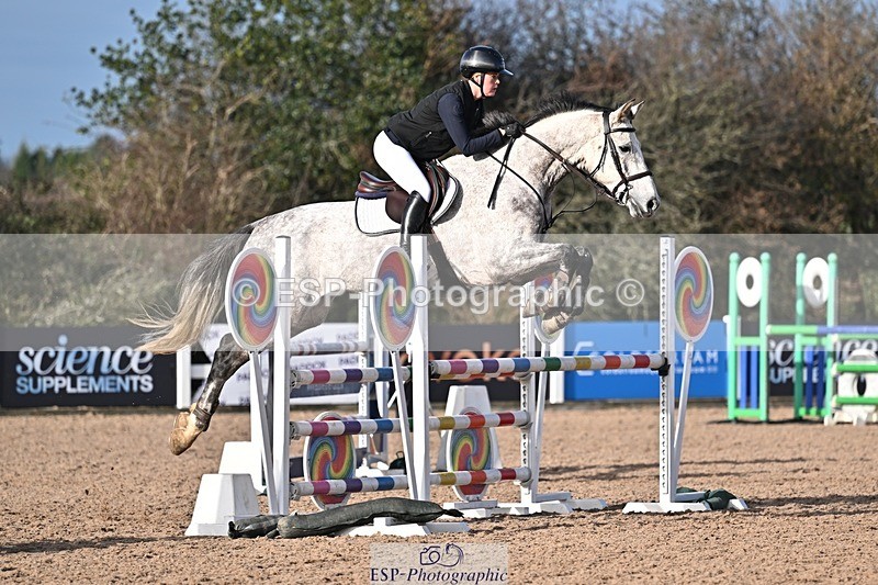 251126-113754-00303 - Cls 3 Snr 1.05m