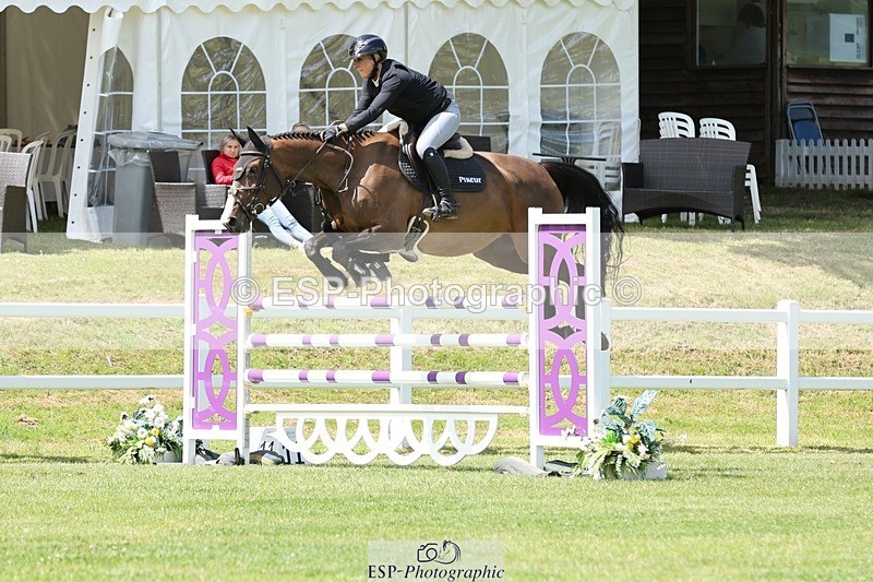 240704-114640-02469 - Cls 2 1.20m Open