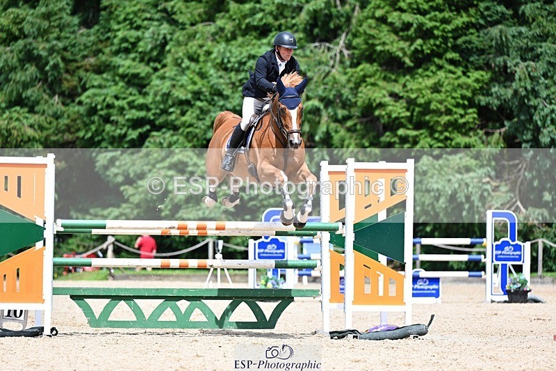 240710-145903-23611 - Cls 101 Foxhunter