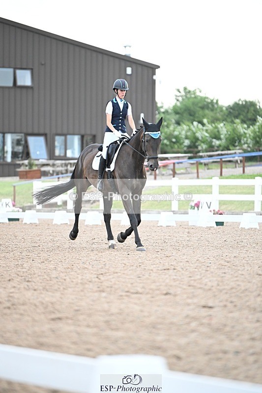 250621-084113-06841 - Cls 23 - Prelim 5 Start to 9.40