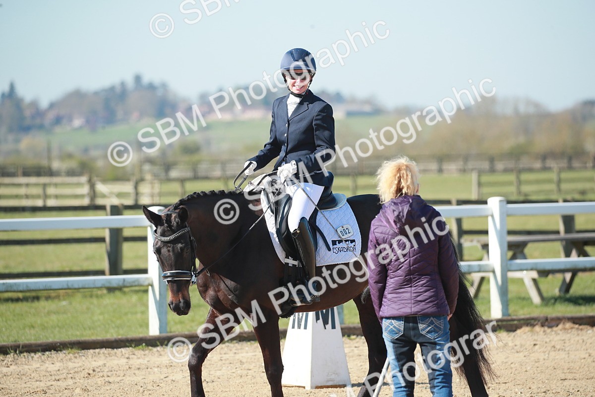 SJ3_0351 - Class 4 - N4