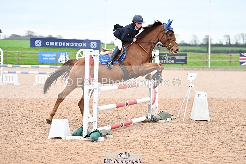 241116X-113439-01603 - Cls 28&29 90cm