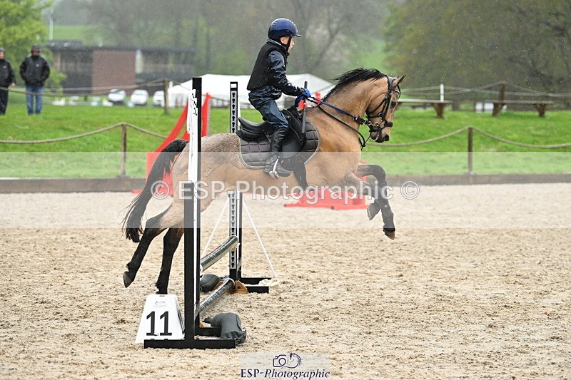 250418A-113618-00568 - UnAff 50cm