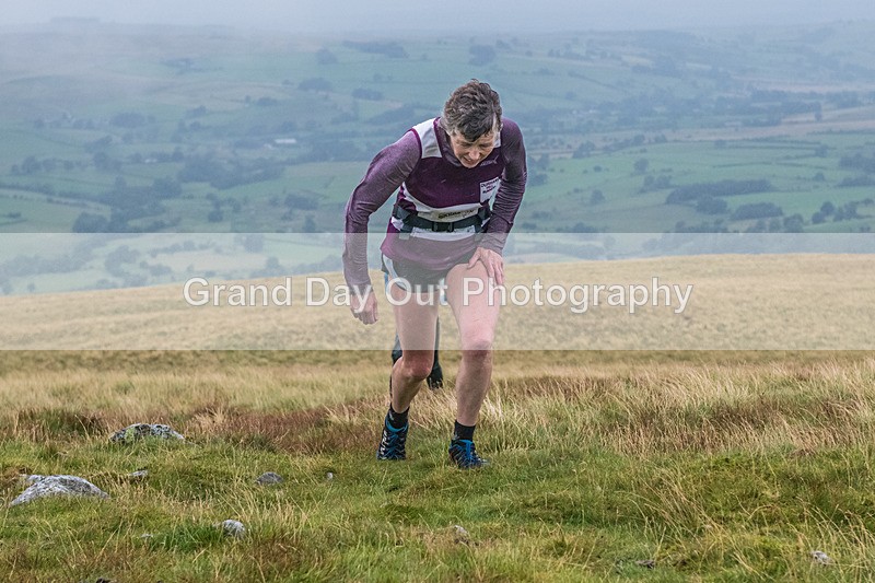 Fellside-423 - Fellside Fell Race Wednesday 26th July 2023
