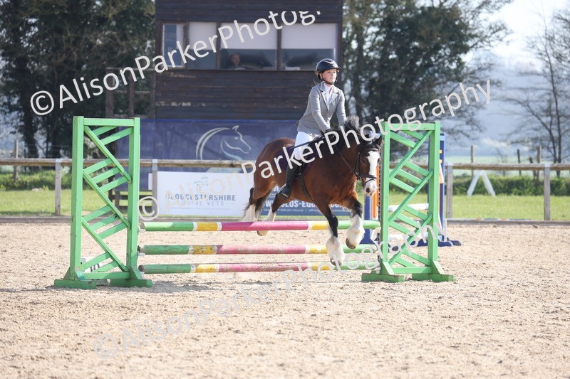 20260322-0358 - Class 2 - 70cm