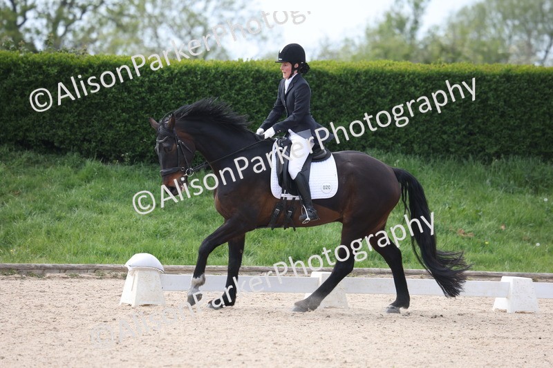 20260502-0871 - Class 7 - Novice 2