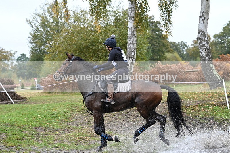 WJ7_1612 - 80cm Cam 2 Water Time 11:47 to 12:17