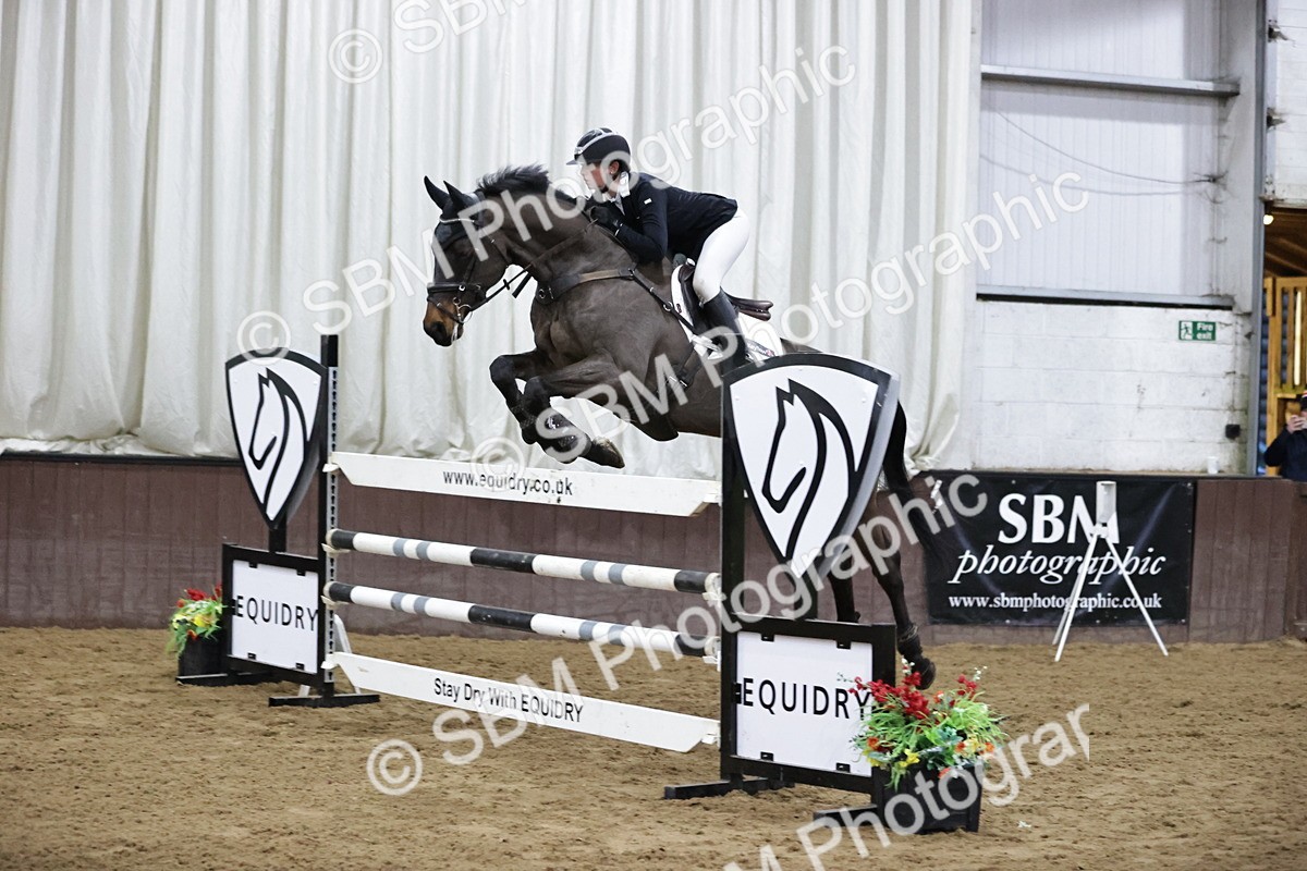 SBM_001958 - Class 6 - Blue Chip Dynamic B&C Championship Qualifier