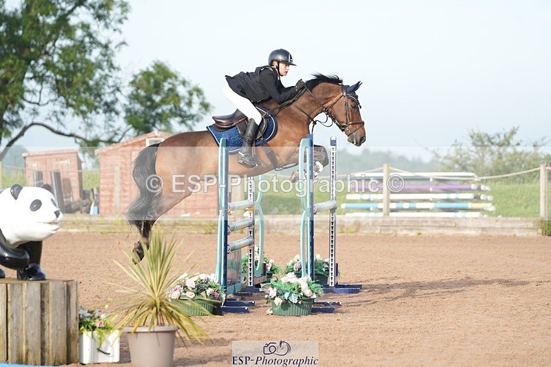 260627-073146-01990 - Cls 9A Junior 1.05m