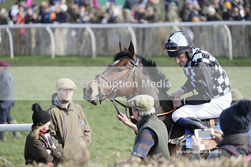 PtP 100423 846 - Old Berkshire Point-to-Point Lockinge 10/04/23