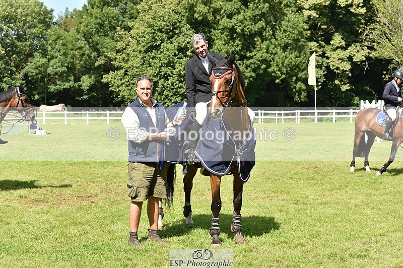 230709-160110-20307 - Cls 33 1.40m Open