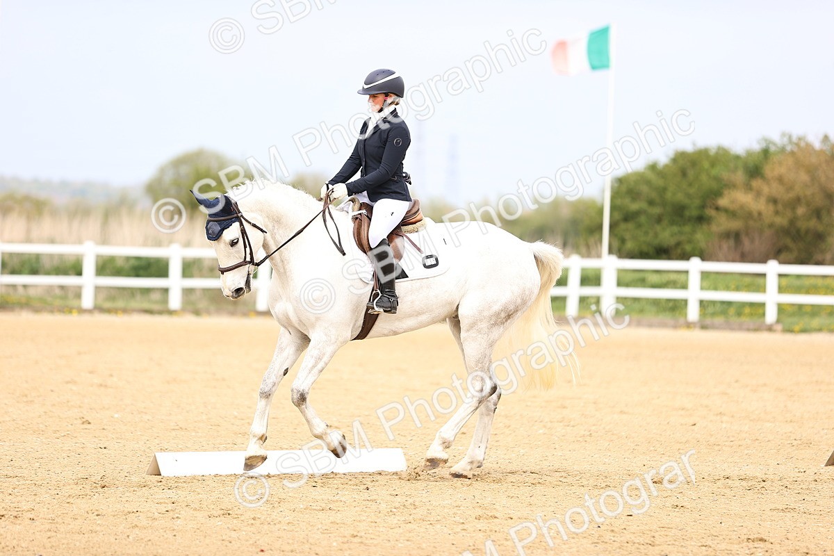 SBM_007393 - Class 5 - P3