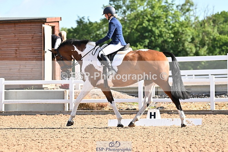 240622A-082939-07212 - Cls 1 Intro A