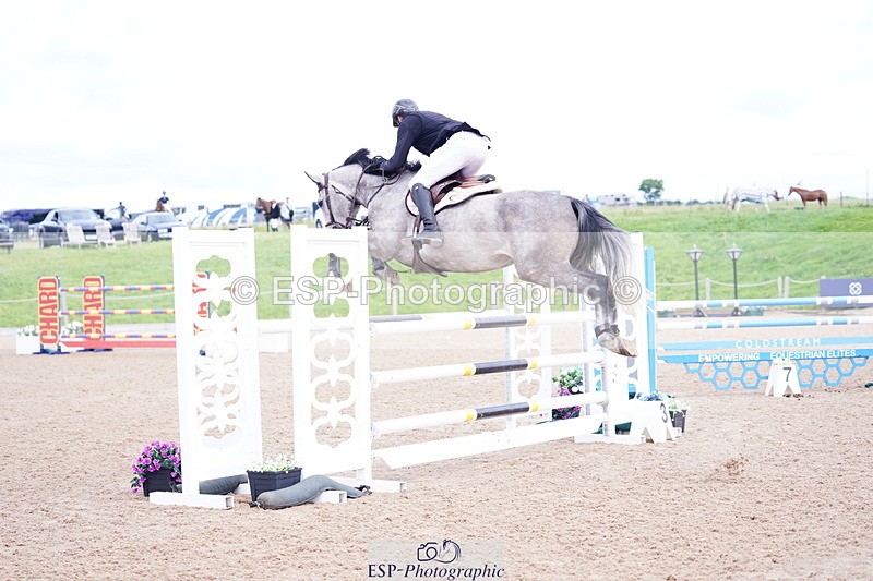 240804A-115430-10697 - Cls 43 5 Yr Old Champs