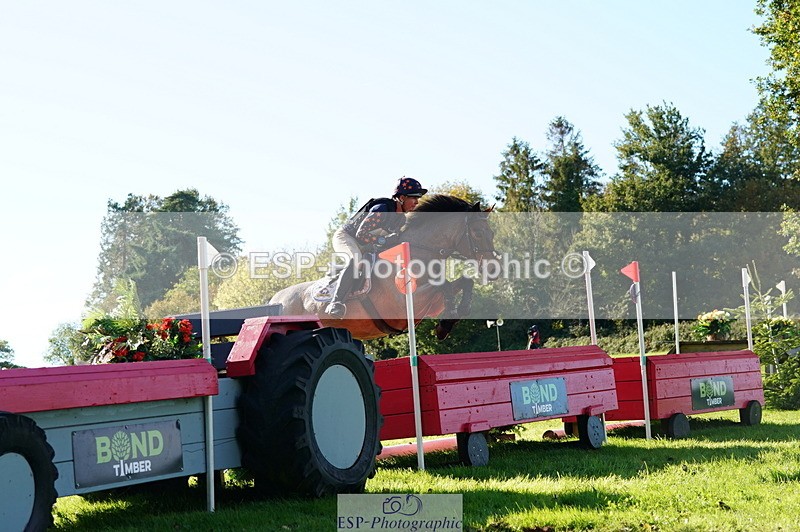 251025A-130518-20546 - F-463-Janine.Paterson