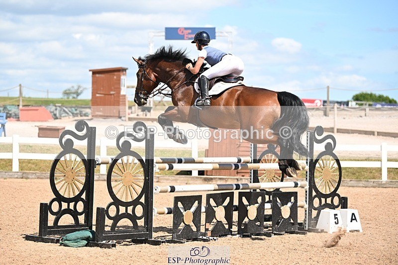 250709-152439-01136 - Cls 6 Snr Fox & 1.20m