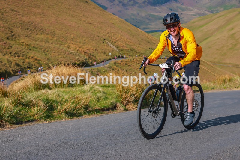 093446 - Newlands Pass 09.00-10.00