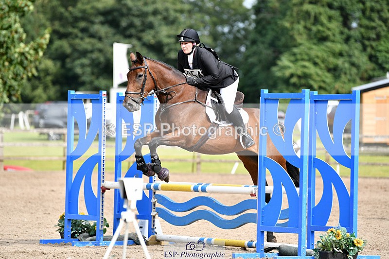 240825X-161703-36811 - 80cm SJ 16.00 to 17.26