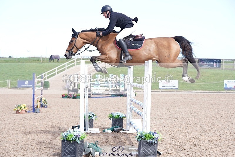 250330-140802-07640 - Cls 28 Chard 1.40m Grand Prix