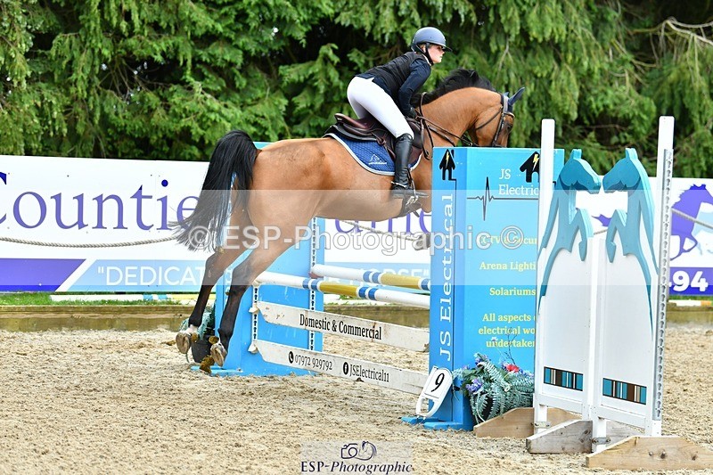 230712-090414-21401 - Cls 54 4 Yr Olds