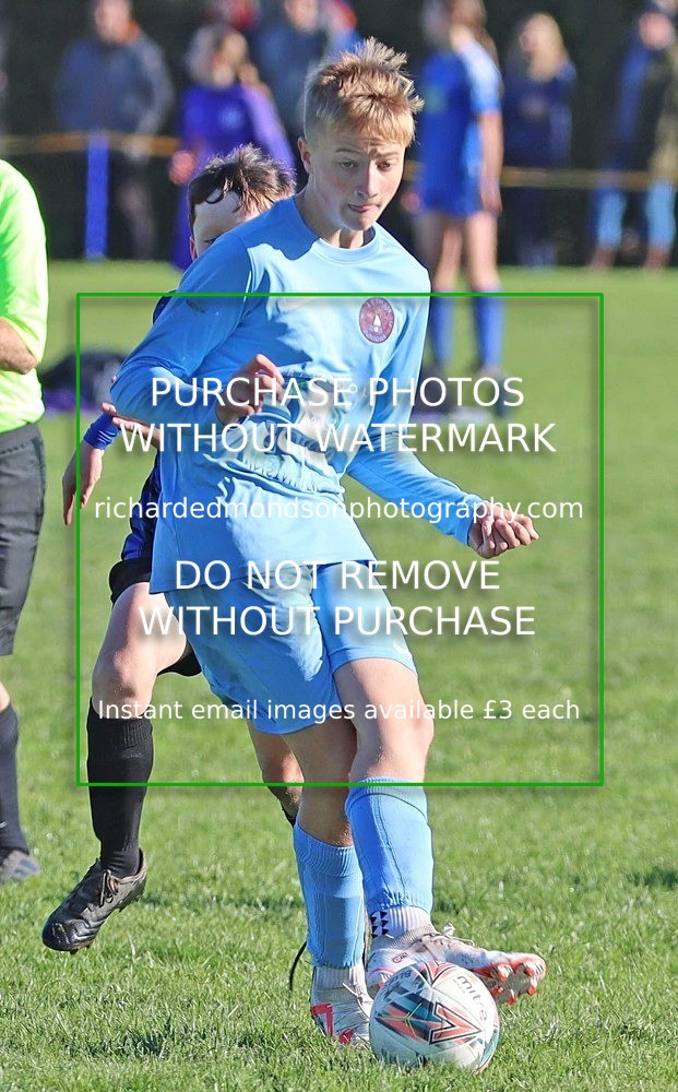 IMG_7792 - Lytham Juniors
