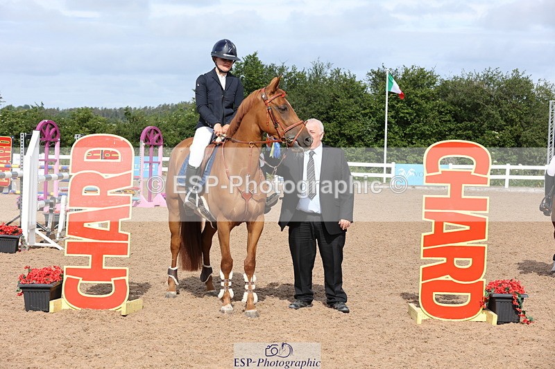 240629A-091653-02897 - Cls 16 British Novice and 80cm Open