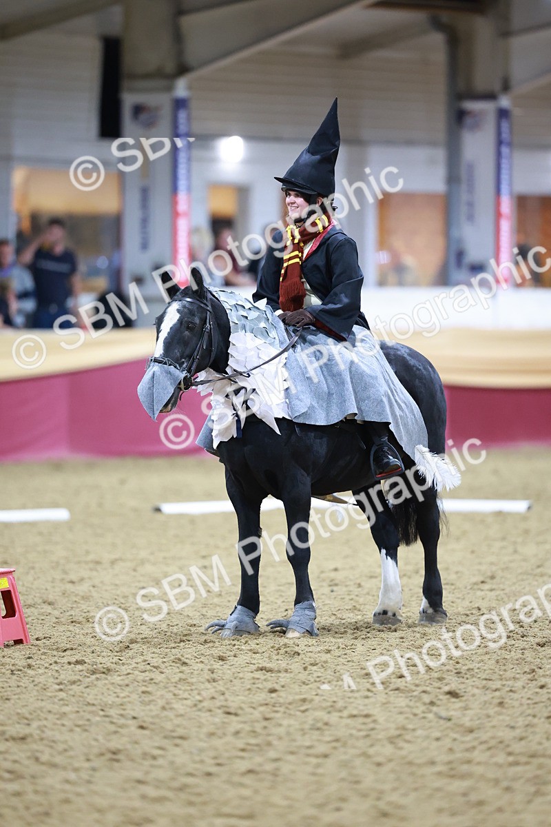 SBM_10259 - Class 62 - Strictly Fancy Dress-Age