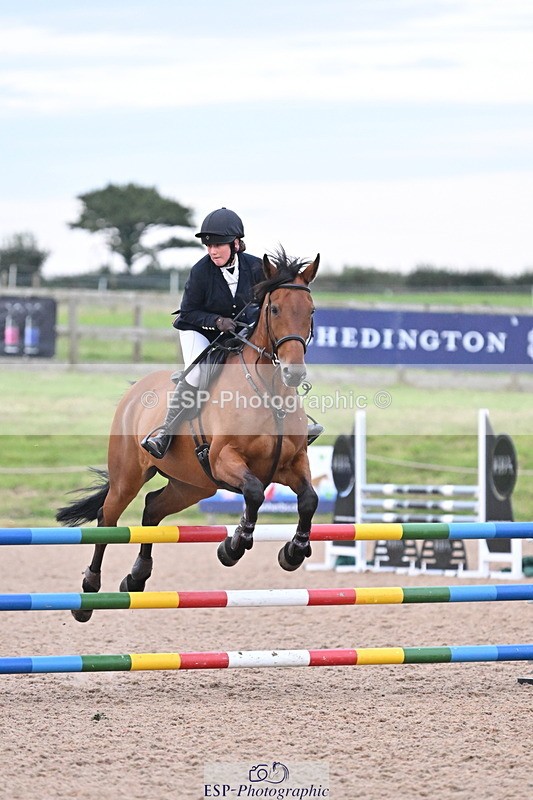 240827A-193734-01850 - Cls 9a & 9b 1.00m