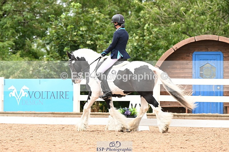 240815A-142736-02031 - 276-Alys.Matravers-Tiger.Tim