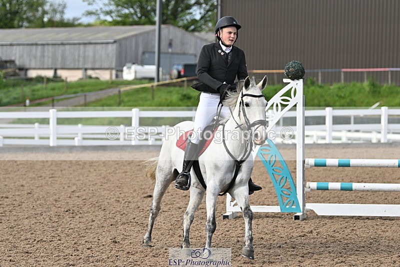 240514A-184007-00491 - 80cm