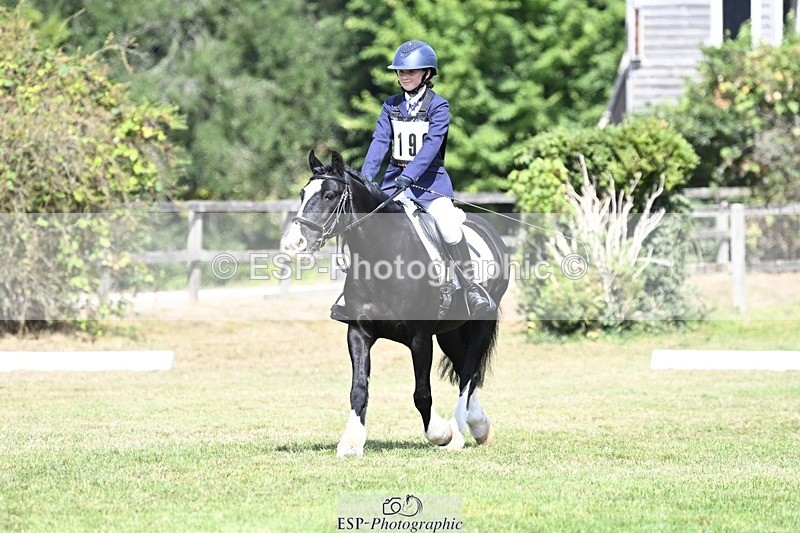 250821A-121733-15489 - DR 11.00 to 12.00