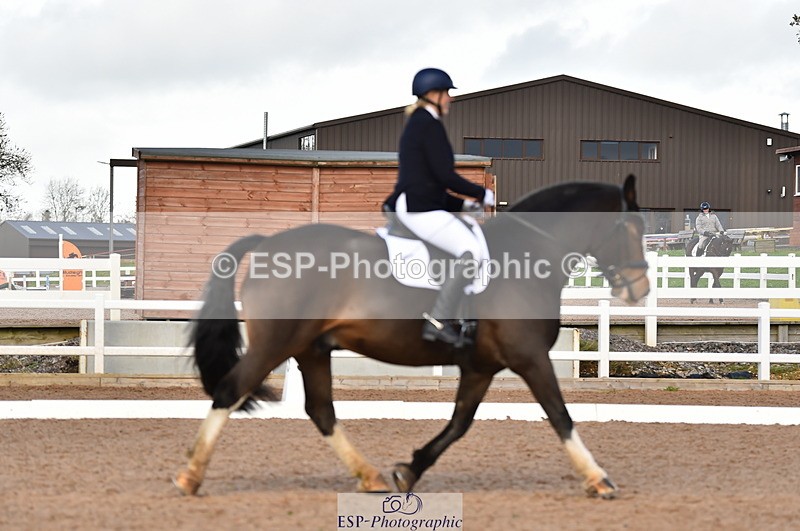 231104A-124928-01761 - Cls 8 Elementary 59