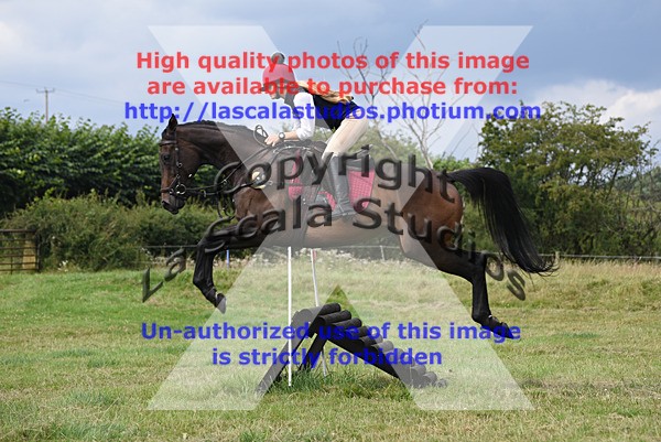 SNCP_0026 - A Group