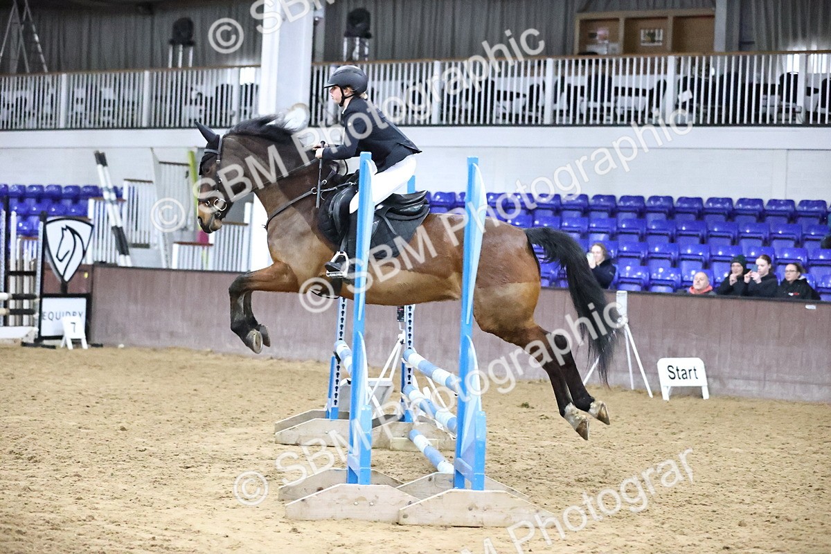 SBM_001660 - Class 5 - 80cm