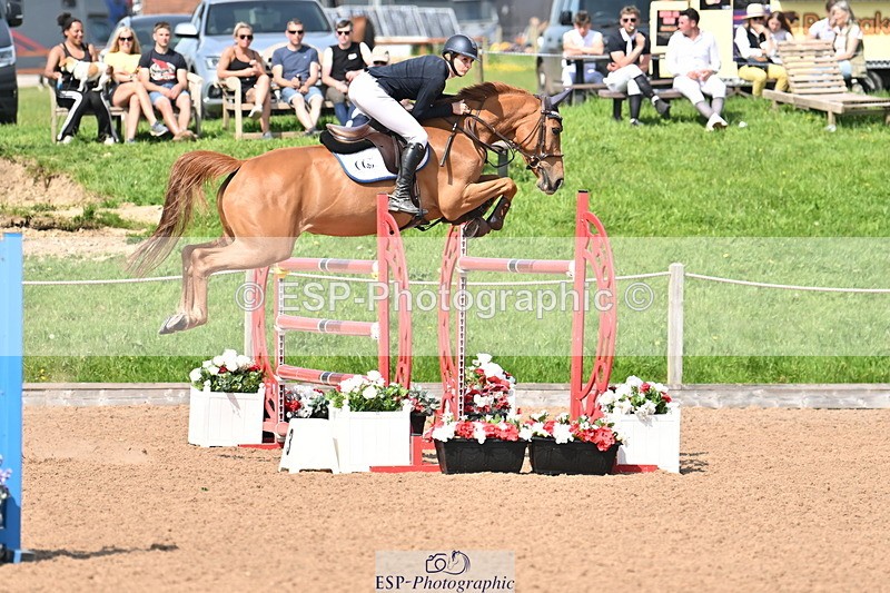 240510A-151948-08267 - Cls 23 Talent Seeker Inc 7yr old Jump Off and Presentations