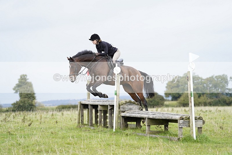 _DSC6323 - Time at Photographer 09:44 to 10:07