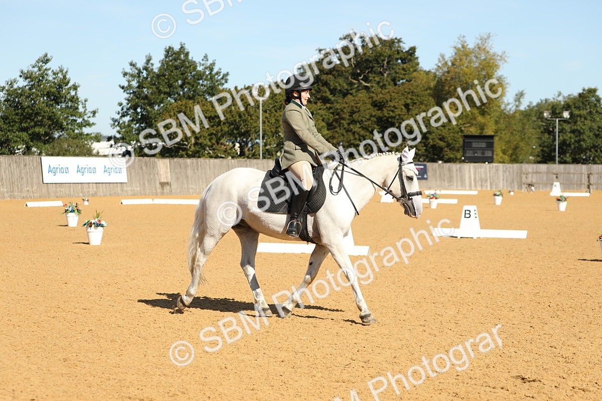 SBM_18708 - D10 - Small Tour Championship - Prelim 2