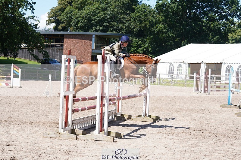 240728-132946-04843 - PC90, Round 1