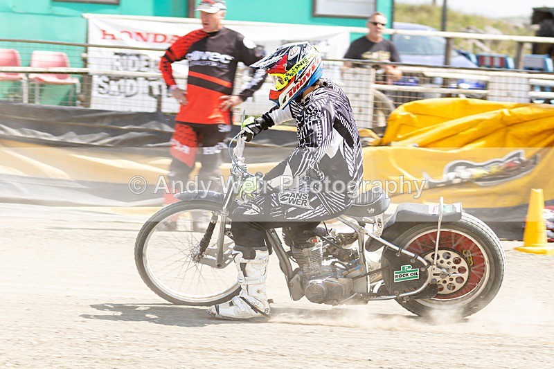 20180609DD8E0A0370 - Rde & Skid It 09th June 18