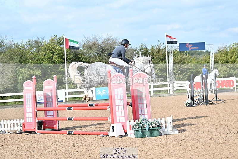 241004A-115025-01698 - Fri 08 85cm Amateur Quals