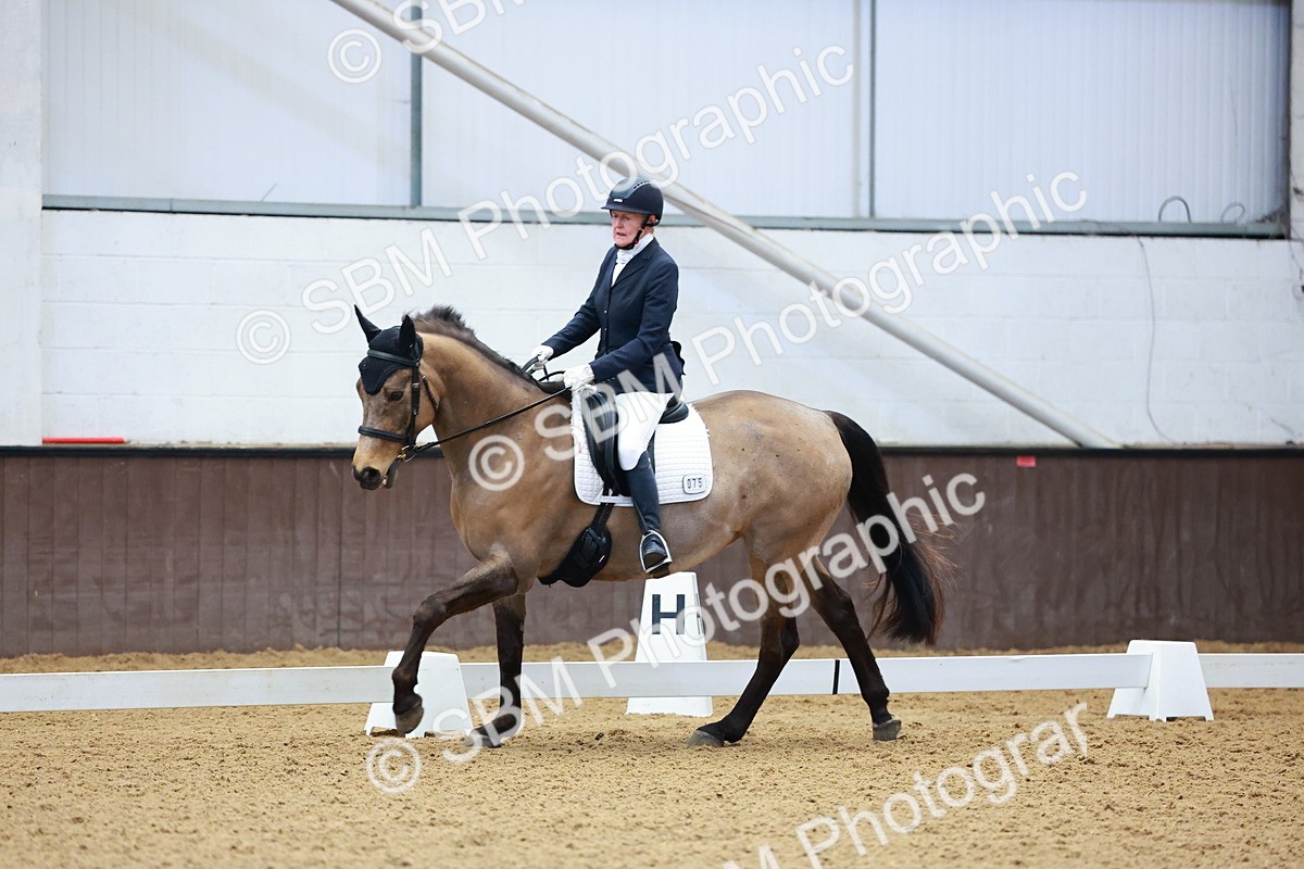 0B8A3578 - Class 1 - P4